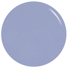 Charger l&#39;image dans la galerie, Vernis à ongles ORLY Bleu Iris 0,6 fl oz
