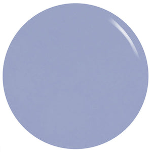 Vernis à ongles ORLY Bleu Iris 0,6 fl oz