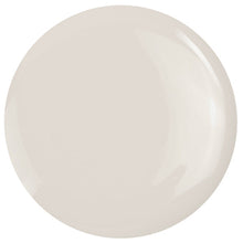 Charger l&#39;image dans la galerie, ORLY Vernis à Ongles Ceci N&#39;Est Pas Blanc 0,6 fl oz
