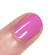 Load image into Gallery viewer, ORLY Nail Lacquer Check Yes Or No 0.6 fl oz
