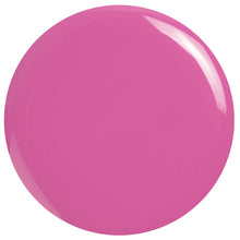 Load image into Gallery viewer, ORLY Nail Lacquer Check Yes Or No 0.6 fl oz
