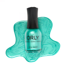 Load image into Gallery viewer, ORLY Nail Lacquer Close Call 0.6 fl oz
