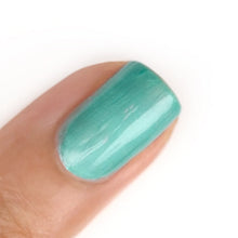 Load image into Gallery viewer, ORLY Nail Lacquer Close Call 0.6 fl oz
