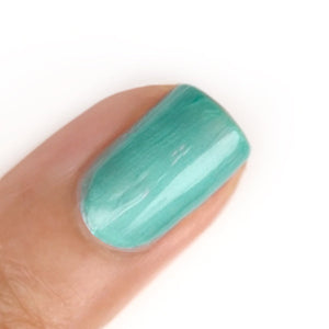 ORLY Nail Lacquer Close Call 0.6 fl oz