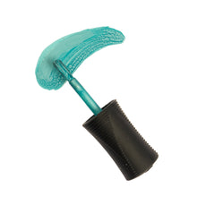 Load image into Gallery viewer, ORLY Nail Lacquer Close Call 0.6 fl oz
