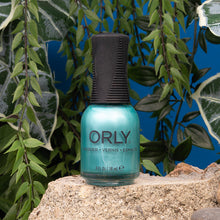 Load image into Gallery viewer, ORLY Nail Lacquer Close Call 0.6 fl oz
