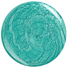 Load image into Gallery viewer, ORLY Nail Lacquer Close Call 0.6 fl oz
