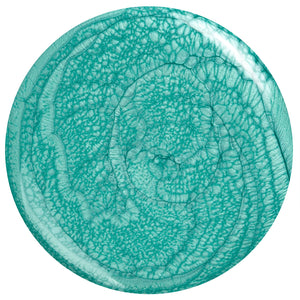 ORLY Nail Lacquer Close Call 0.6 fl oz
