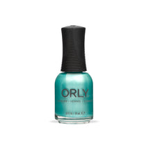 Load image into Gallery viewer, ORLY Nail Lacquer Close Call 0.6 fl oz
