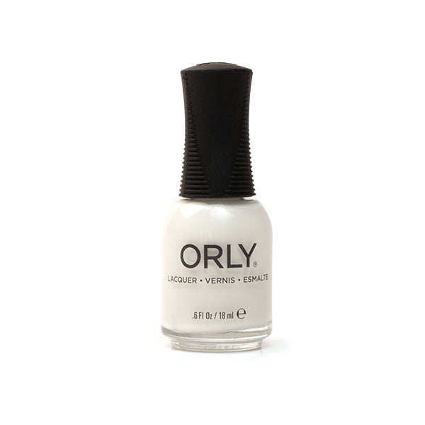 Vernis à ongles ORLY Cloud Nine 0,6 fl oz