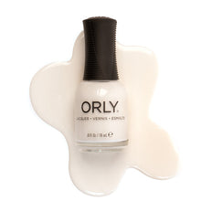 Charger l&#39;image dans la galerie, Vernis à ongles ORLY Cloud Nine 0,6 fl oz
