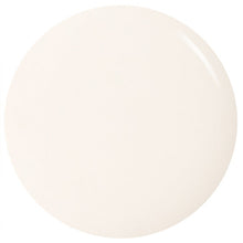 Charger l&#39;image dans la galerie, Vernis à ongles ORLY Cloud Nine 0,6 fl oz
