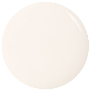 Vernis à ongles ORLY Cloud Nine 0,6 fl oz