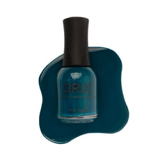 Load image into Gallery viewer, ORLY Nail Lacquer Cozy Night 0.6 fl oz
