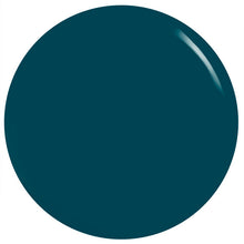 Load image into Gallery viewer, ORLY Nail Lacquer Cozy Night 0.6 fl oz
