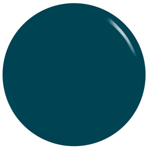 ORLY Nail Lacquer Cozy Night 0.6 fl oz