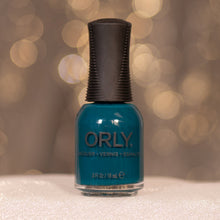 Load image into Gallery viewer, ORLY Nail Lacquer Cozy Night 0.6 fl oz
