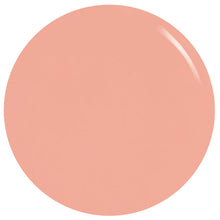 Charger l&#39;image dans la galerie, Vernis à ongles ORLY Danse With Me 0,6 fl oz
