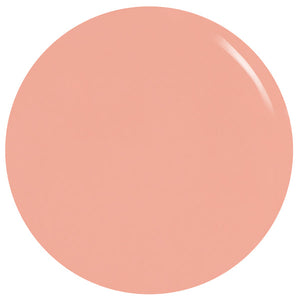Vernis à ongles ORLY Danse With Me 0,6 fl oz