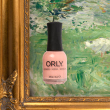 Charger l&#39;image dans la galerie, Vernis à ongles ORLY Danse With Me 0,6 fl oz
