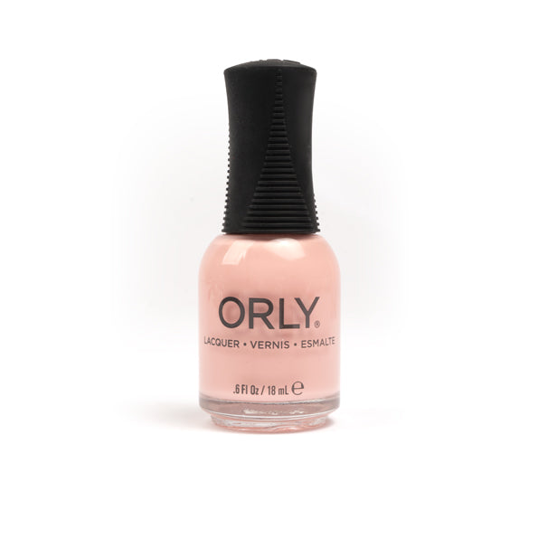 Vernis à ongles ORLY Danse With Me 0,6 fl oz