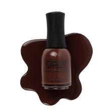 Charger l&#39;image dans la galerie, Vernis à ongles ORLY Don&#39;t Be Suspicious 0,6 fl oz
