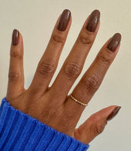 Charger l&#39;image dans la galerie, Vernis à ongles ORLY Don&#39;t Be Suspicious 0,6 fl oz
