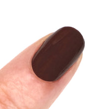 Charger l&#39;image dans la galerie, Vernis à ongles ORLY Don&#39;t Be Suspicious 0,6 fl oz
