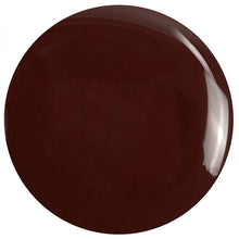 Charger l&#39;image dans la galerie, Vernis à ongles ORLY Don&#39;t Be Suspicious 0,6 fl oz
