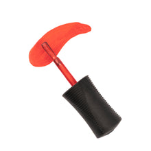 Charger l&#39;image dans la galerie, Vernis à ongles ORLY Embrace Danger 0,6 fl oz
