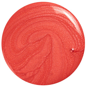 Vernis à ongles ORLY Embrace Danger 0,6 fl oz
