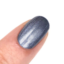 Load image into Gallery viewer, ORLY Nail Lacquer Endless Night 0.6 fl oz
