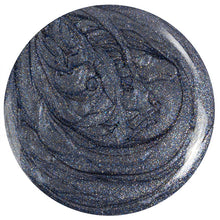 Load image into Gallery viewer, ORLY Nail Lacquer Endless Night 0.6 fl oz

