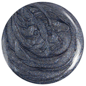 ORLY Nail Lacquer Endless Night 0.6 fl oz