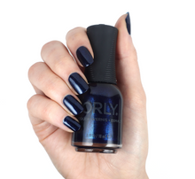 Load image into Gallery viewer, ORLY Nail Lacquer Eternal Quest 0.6 fl oz
