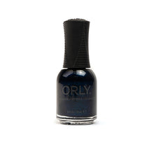 Load image into Gallery viewer, ORLY Nail Lacquer Eternal Quest 0.6 fl oz
