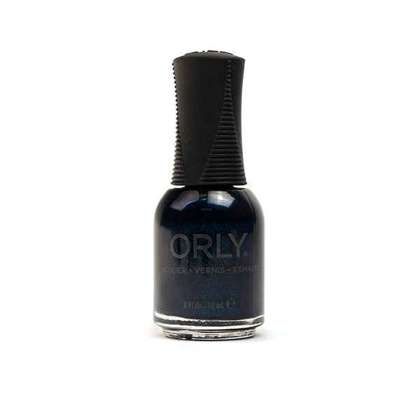 ORLY Nail Lacquer Eternal Quest 0.6 fl oz