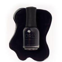Charger l&#39;image dans la galerie, Vernis à ongles ORLY Feeling Foxy 0,6 fl oz
