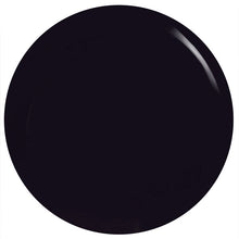 Charger l&#39;image dans la galerie, Vernis à ongles ORLY Feeling Foxy 0,6 fl oz

