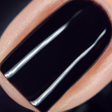 Charger l&#39;image dans la galerie, Vernis à ongles ORLY Feeling Foxy 0,6 fl oz
