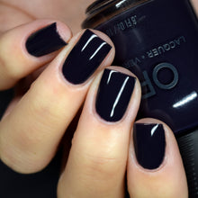 Charger l&#39;image dans la galerie, Vernis à ongles ORLY Feeling Foxy 0,6 fl oz
