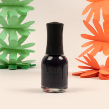 Charger l&#39;image dans la galerie, Vernis à ongles ORLY Feeling Foxy 0,6 fl oz
