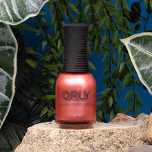 Charger l&#39;image dans la galerie, Vernis à ongles ORLY Follow The Map 0,6 fl oz
