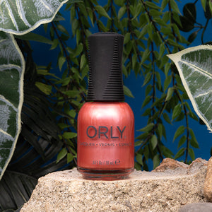 Vernis à ongles ORLY Follow The Map 0,6 fl oz