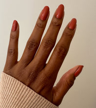 Load image into Gallery viewer, ORLY Nail Lacquer In The Conservatory 0.6 fl oz
