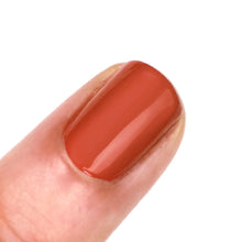 Load image into Gallery viewer, ORLY Nail Lacquer In The Conservatory 0.6 fl oz
