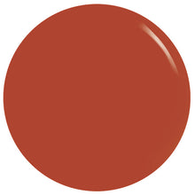 Load image into Gallery viewer, ORLY Nail Lacquer In The Conservatory 0.6 fl oz
