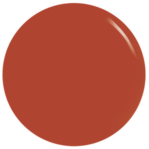 ORLY Nail Lacquer In The Conservatory 0.6 fl oz