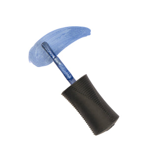Vernis à ongles ORLY Lost Treasure 0,6 fl oz