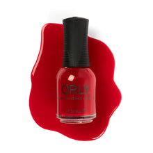 Load image into Gallery viewer, ORLY Nail Lacquer Ma Cherie 0.6 fl oz
